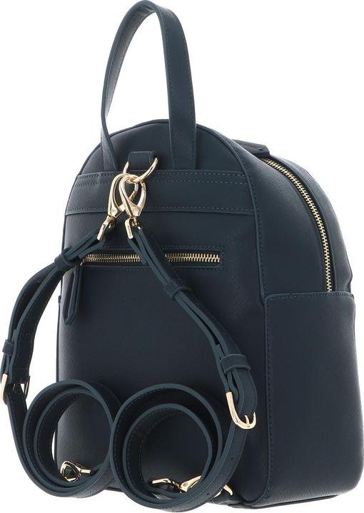 Produktbild Valentino Zero Re Backpack