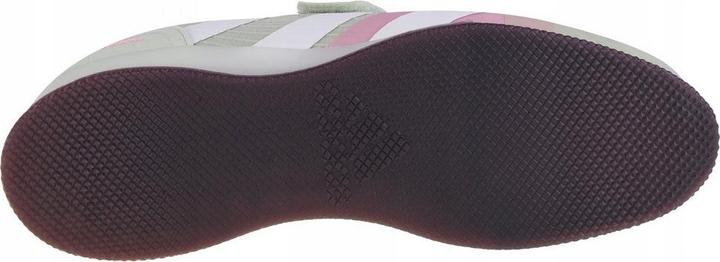 Produktbild Adidas Sneaker Adipower (47)