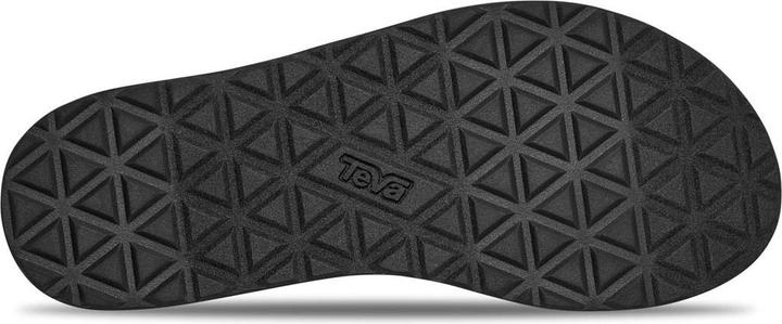 Actual product image Teva Universal (37)