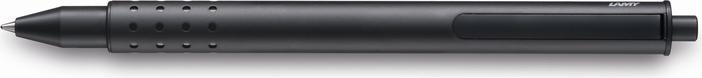 Produktbild Lamy Swift (Schwarz, 1x)