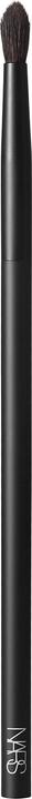 Produktbild NARS Cosmetics Precision Blending Brush (Augenbrauen)