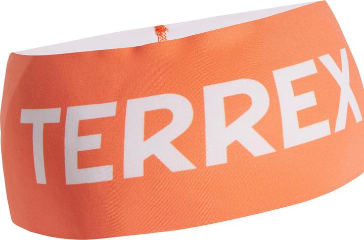 Actual product image Adidas Trx Ar