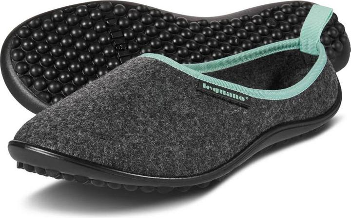 Image du produit Leguano acasa mint 41 (41)