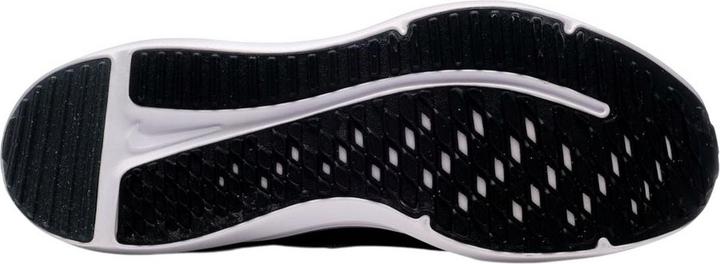 Produktbild Nike Schuhe Downshifter 12 (43)
