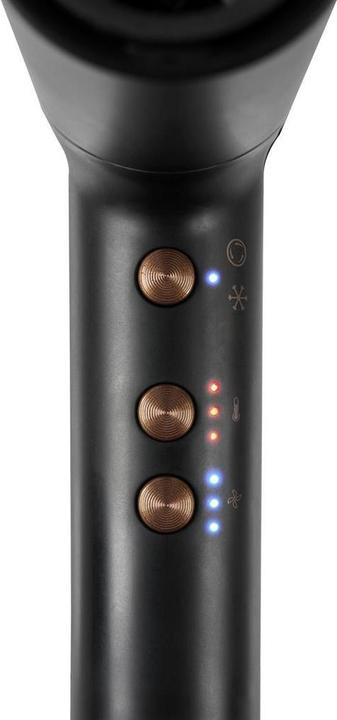 Produktbild Princess 529205 (2000 W)