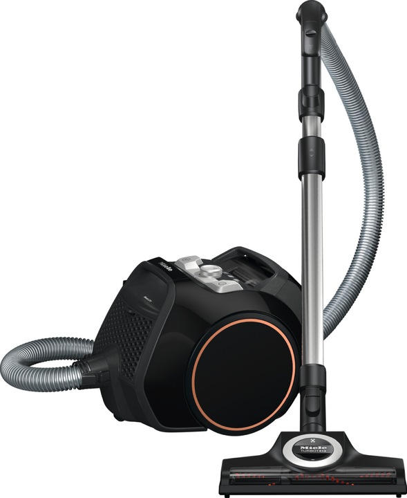 Produktbild Miele Boost CX1 Cat & Dog