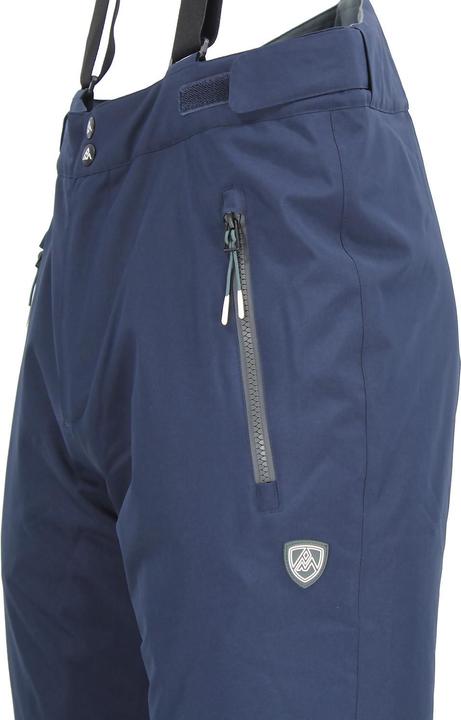 Image du produit Peak mountain Catozan (M)