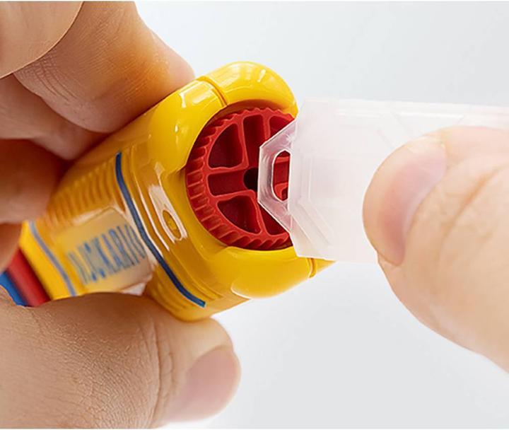 Image du produit Jokari Couteau à dénuder Convient pour R (170 mm)