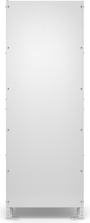 Actual product image APC Empty Battery Cabinet wide