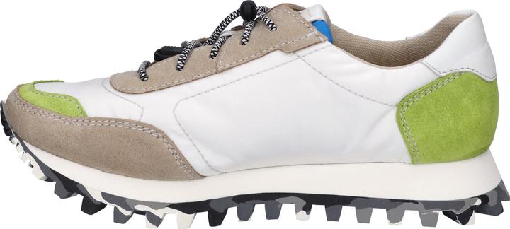 Immagine prodotto Josef Seibel 61701-TE281 (36)