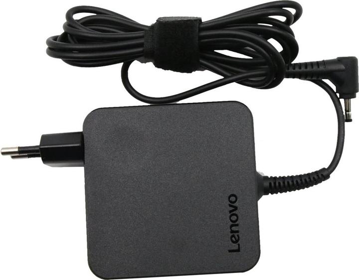 Actual product image Lenovo 01FR159 (65 W)