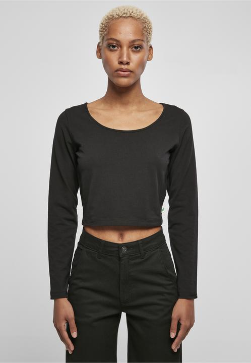 Produktbild Urban Classics Organic (M)