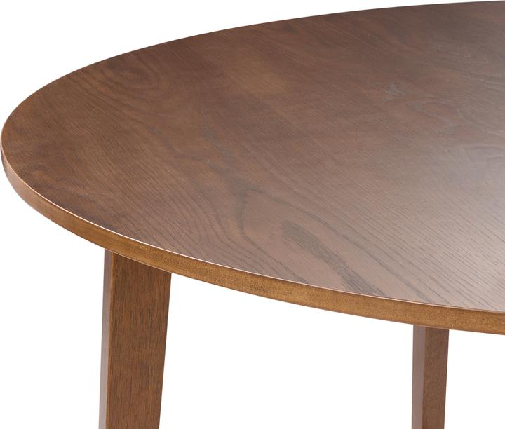 Produktbild Beliani Waipori (140 x 75 cm)