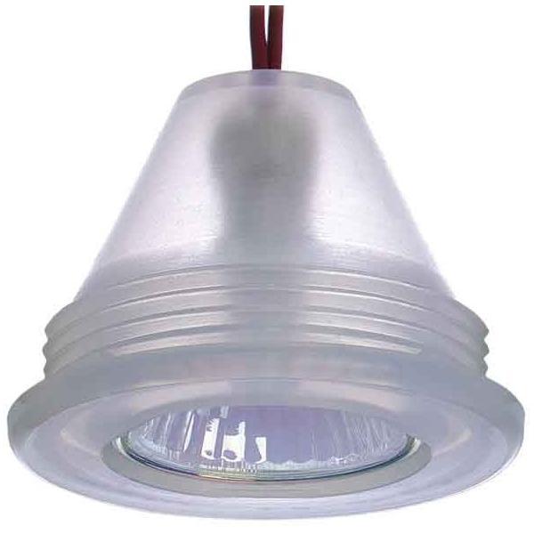 Actual product image Bachmann Silicone housing MAXI series 1000 ws 924.334