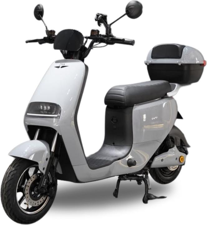 Grigio calcestruzzo