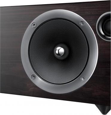 Produktbild Samsung E751 (Netzbetrieb)
