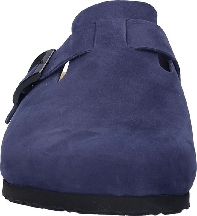 Actual product image Josef Seibel 14304-10 (41)