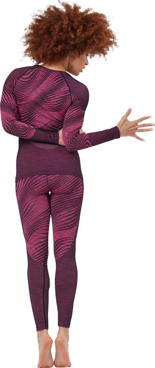 Produktbild Odlo Blackcomb Eco (M)