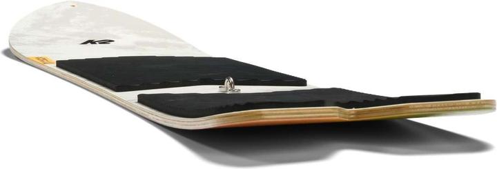 Produktbild K2 Tree Splitter Splitboard 22/23 (120)