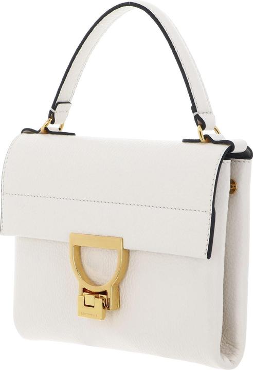 Immagine prodotto Coccinelle Arlettis Handbag