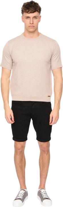 Produktbild Duck and Cover Marvela TShirt Jerseyware (S)