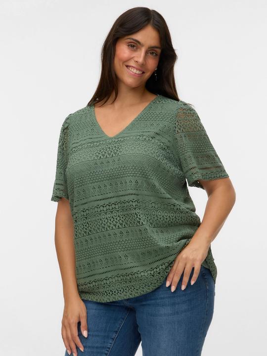 Immagine prodotto Vero Moda Camicetta top VMCHONEY (50)