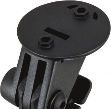 Actual product image Sigma Butler