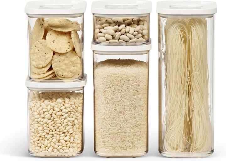 Actual product image Mepal Modula (2 l)