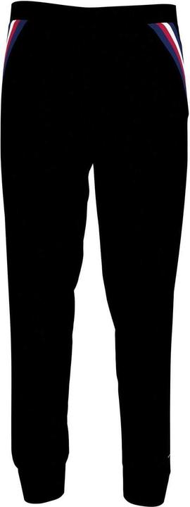 Actual product image Tommy Hilfiger Womens/Ladies Lounge Jogging Bottoms (L)