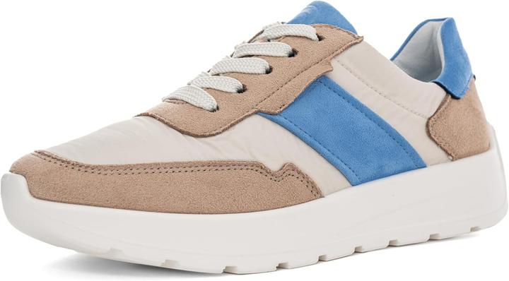 Produktbild Ara New York (39)