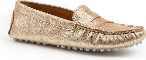 Image du produit Bobbies 1407662 (35)