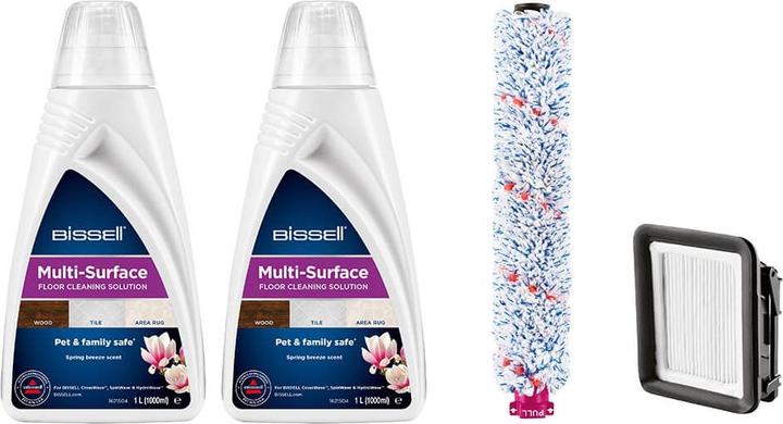 Productafbeelding Bissell Multi-oppervlak