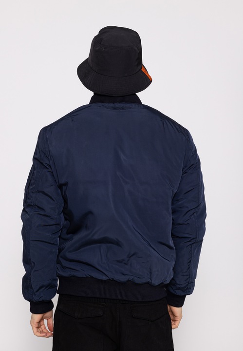 Produktbild Bombers Original Original- (S)