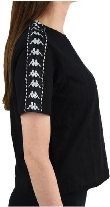 Produktbild Kappa Inula TShirt (L)