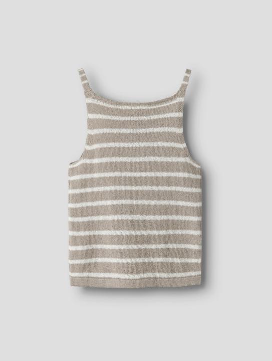Produktbild Name it Regular Fit Oberteil (116)