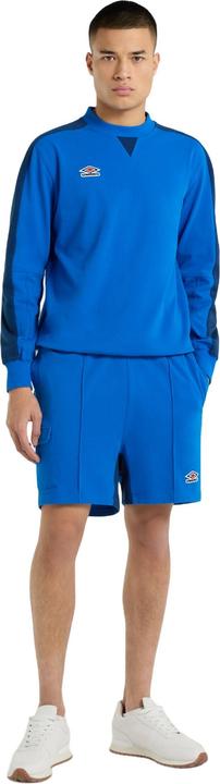 Produktbild Umbro Shorts (XL)