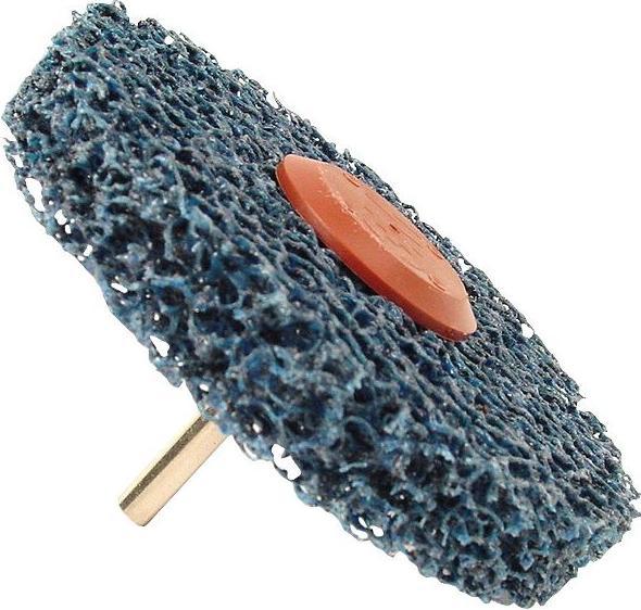 Actual product image 3M Grobreinigungsscheibe (Extra coarse)