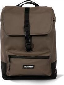 Actual product image Urban Proof Cargo (38 l)