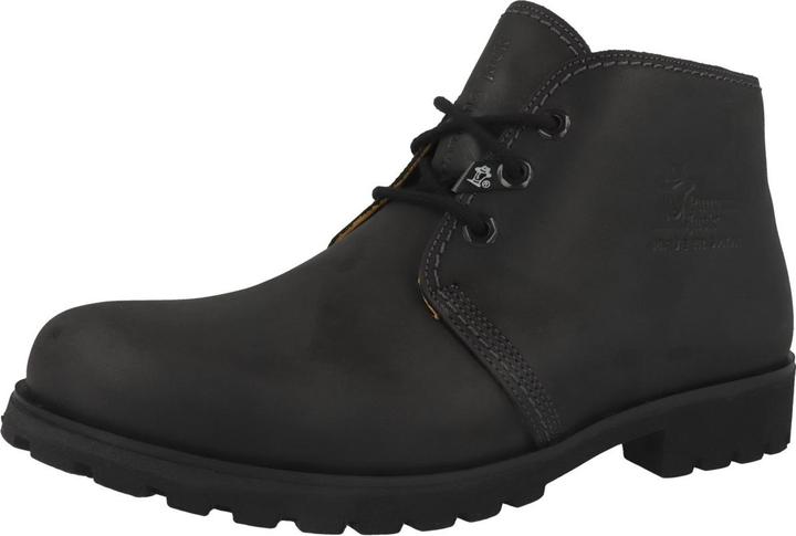 Image du produit Panama Jack Bottes (47)