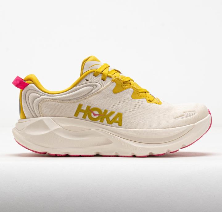 Produktbild Hoka Gaviota 6 (40)
