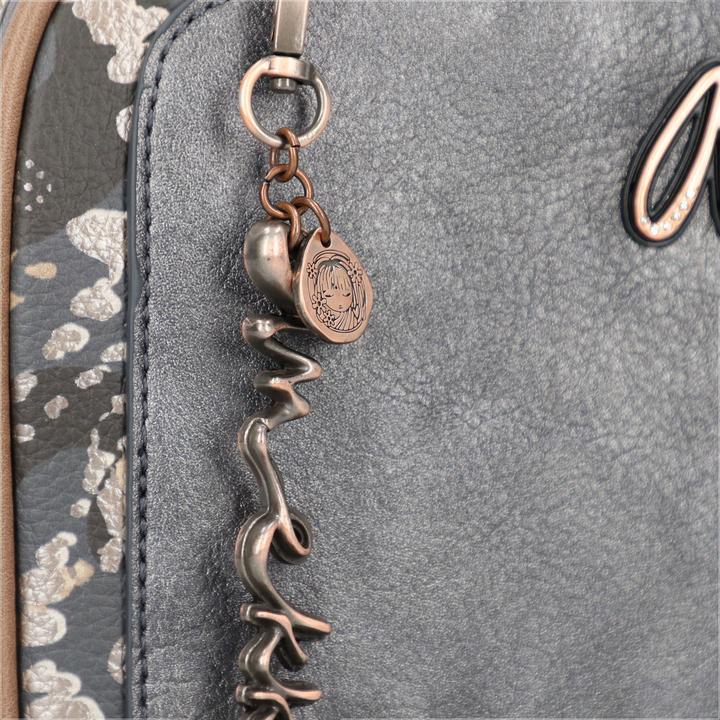Actual product image Anekke Smart Pack Umhängetasche 25 cm