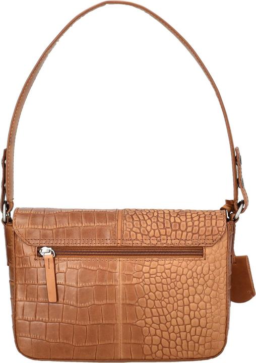 Produktbild Burkely Cool Colbie Shoulder Satchel