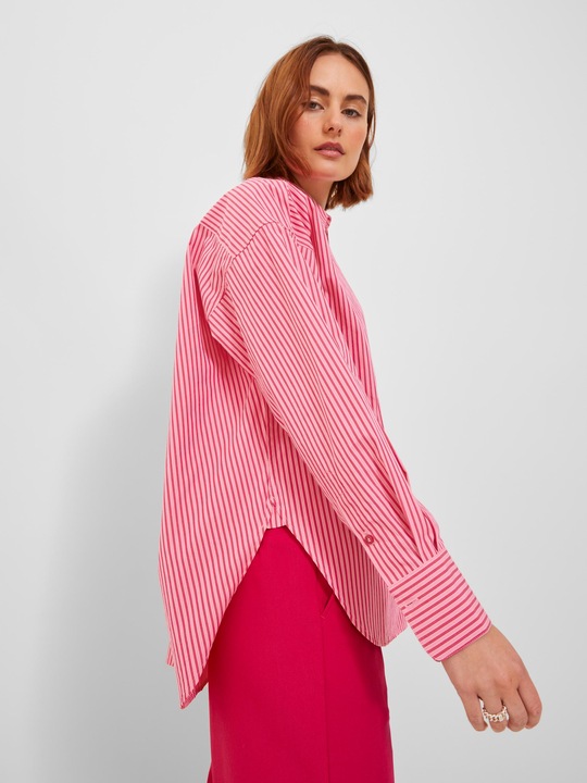 Image du produit JJXX JXJamie Chemise Relaxed Popeline (M)