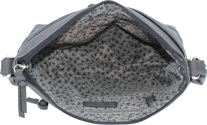 Produktbild Supremo Taschen