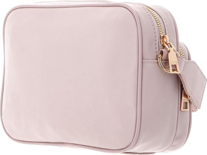 Actual product image Liu Jo Achala Umhängetasche 23 cm