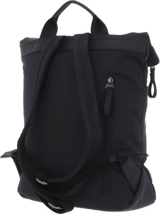 Produktbild Jost Rucksack / Daypack Falun Daypack Backpack Courier (15 l)