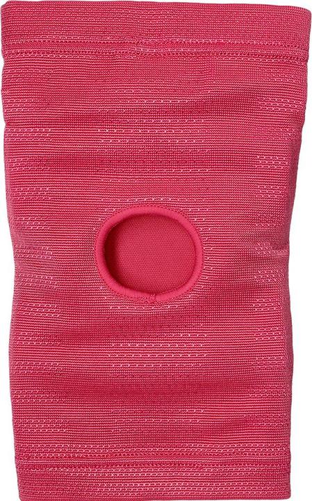 Produktbild ASICS Performance Gel Kneepad (S, Knieschoner, Paar)