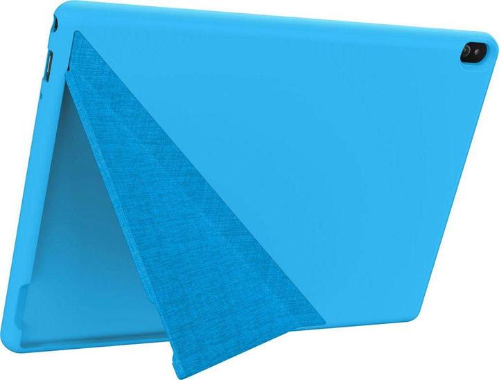 Image du produit Lenovo Étui pour pare-chocs (Lenovo Tab P10)