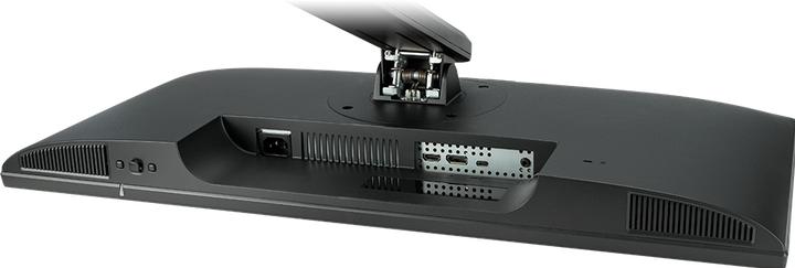 Actual product image ASUS VP299CL (2560 x 1080 pixels, 29")