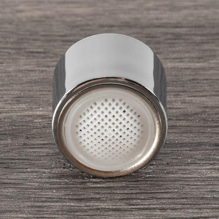 Actual product image MSI PRO MP242L (1920 x 1080 pixels, 23.80")